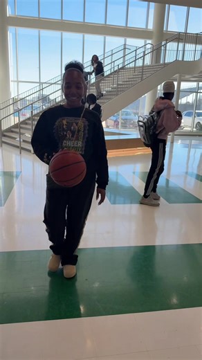 Understanding Game Glitches: A Beginner's Guide