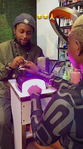 access empirenails4 on TikTok