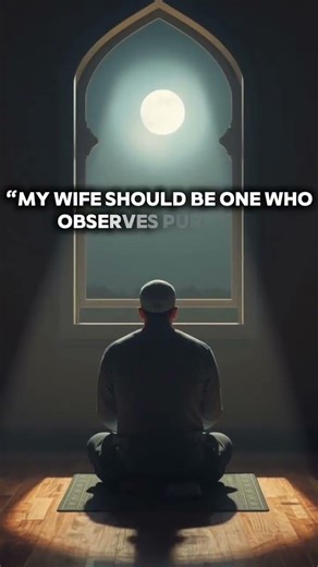 10k viwes#trending #viral #video #islamic #short