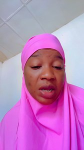 Jama’a Yawan Sharing Naku ne zai sa nasan kuna son mu fara class ko ba kwaso sai najiku 💃💃💃💃 @highlight Ikilimatu Bala Jibrin #followersreelsfypシ゚viralシfypシ゚viralシalシ #reelschallengereelschallengereelschallengereelschallenge #postviralシ #viralreelschallenge #nigeria #kano #TogetherWeCan #goviral #positivevibes # | Ikilimatu Bala Jibrin