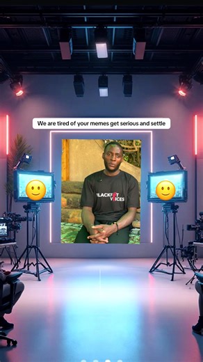 The Funny Bench 😆 (@thefunnybench)’s videos with original sound - The Funny Bench 😆