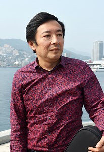 【訃報】クラシックギタリスト山下和仁さん死去　国際的に活躍、長崎市出身の64歳