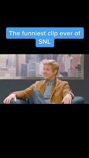 254K views · 593 reactions | #petedavidson #SNL #comedy #joke #funny #snl #saturdaynightlive #trending #viral #fyp #foryou #funnyvideo | SNL Funny | Facebook