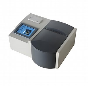 [Hot Item] ASTM D664 Edible Cooking Oil Acidity Meter Measurement ASTM D974 Dielectric Oil Acid Value Test Equipment