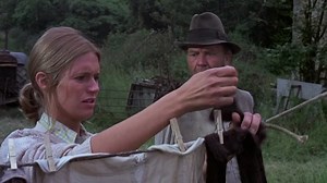 Dulcima (1971) (720p)🌻 Movies