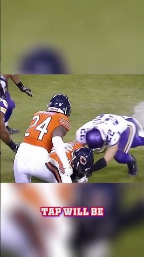 Unnecessary Roughness: QB Slides & Dirty Hits - Football Rules Explained! #shorts