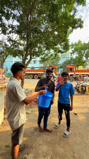 MEYYAKUTTY on Instagram: "Things exchange kitten😨 | Farm setup visit💙 #reels #trending #pets #loft #vlog #kumbakonam"