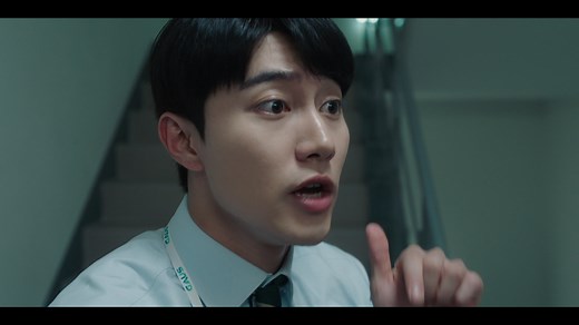 Gaus Electronics | Watch with English Subtitles & More | Viki