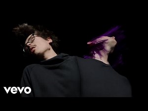 Joywave - Doubt (2018) | IMVDb