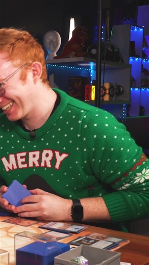 how many triggers does it take to break Bells? | bells