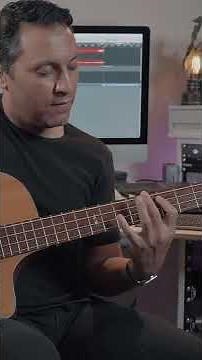 Pro Tips for Acoustic Bass Jamming