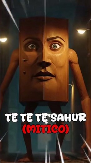 NEW UPDATE in STEAL A BRAINROT