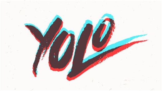 [Pytorch版] Yolov1: 手把手搭建完整网络模型（model.py 实战 + 全流程 DEBUG）