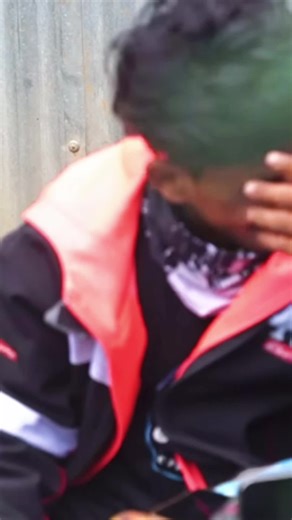 Exploring New Geet Trends and Insights for Creators