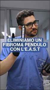 2.8K views · 17 reactions | Oggi vi mostro la nostra grande novità!✨...