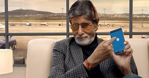 3.4K reactions · 171 shares | Did you know, having 20 different apps is injurious to your (mobile's) health? Download the JD App NOW: https://jsdl.in/appgdl #OneAppForAll | Justdial | Facebook