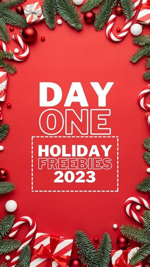 2.3K views · 21 reactions | It’s the first day of our annual P4P Holiday Freebies and we are kicking it off with these ADORABLE Dino Nugget Plushies! They are such a fun, quick sew and are designed with all five of the classic dinosaur chicken nugget shapes! 練秊⁣ ⁣ Go grab the pattern on the site now! ⁣ ⁣ #patternsforpirates #p4pholidayfreebies | Patterns for Pirates | Facebook