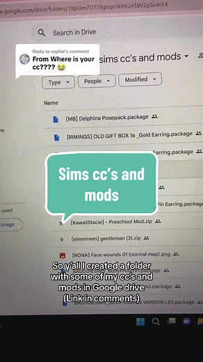 30 Sims 4 Mods and CC Updates You Will Love!
