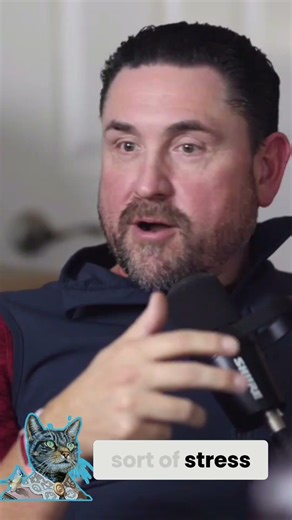 Police Stress & Relationships: Sharing Life's Weight #shorts