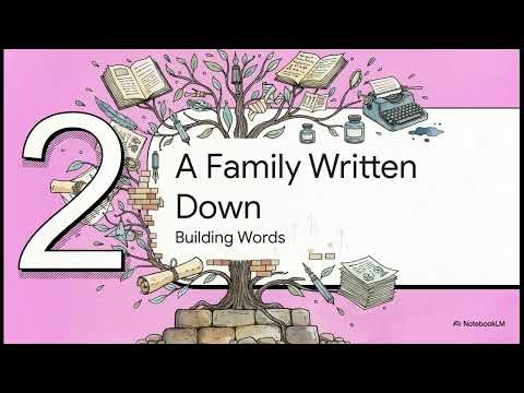 Latin & Greek Roots - ch04