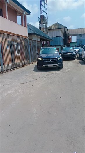 Clearing and Forwarding: A Simple Guide