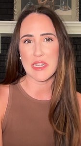 Colbert (and most talking heads) are nothing more than puppets of the state. They’re losing their shows bc people realize they can’t be trusted, aren’t entertaining, and are mostly just propaganda arms. #colbert #cancelled #tv #latenight #fyp #comedy #propaganda | Hannah Cox