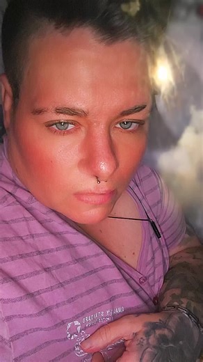 #❤️🧡💛💚💙💜 #queer_familia #liebegehtraus♥️ #foryou