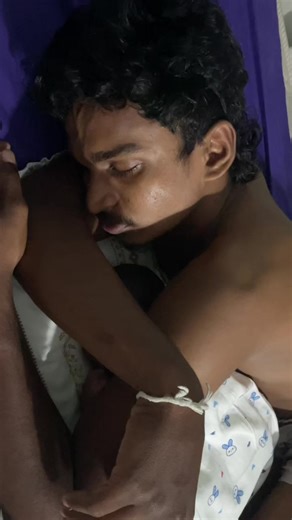 One day 🥹✨@Anu and Rada vibes