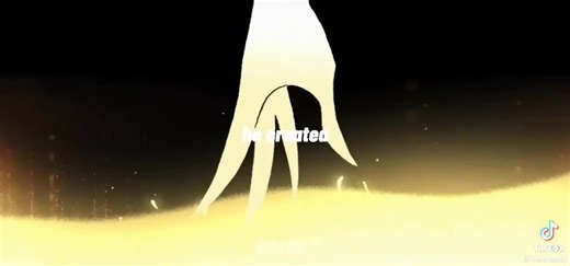 val (@djtheviking8)’s videos with original sound - val