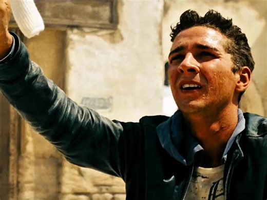 Bumblebee: The Iconic Transformer You Need to Know