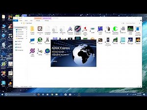 Amateur radio-- FREE software