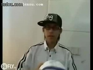 【0713苏醒AllenSu】【访谈】 苏醒.说球_哔哩哔哩_bilibili