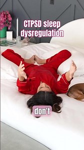 Do You Want to Release Years of Pent-up Stress & Stored Trauma Out of Your Body? 👇🏼