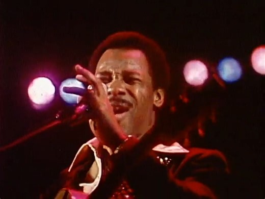 44K views · 1.3K reactions | JazzCorner is pleased to present an excerpt from previously unreleased video featuring George Benson in a live performance of the track "Lady Blue" from the late 1970s. This marks Benson's return to Warner Music Group’s Rhino roster. Benson is also planning to release new music later this year. | JazzCorner | Facebook