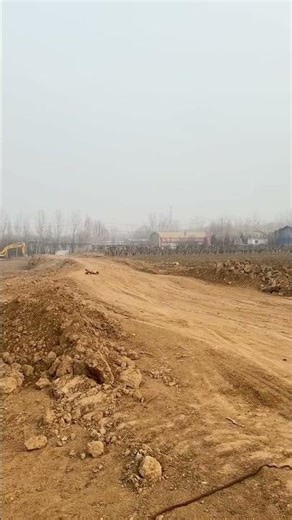 RC monster car 2 remote control #1million #viralshort #2numabri