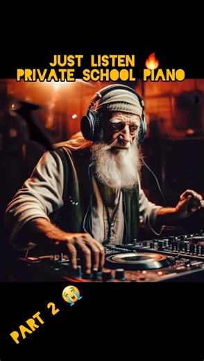 Private School Piano Mix 2024 | Exclusive Amapiano Songs ft. 2lani