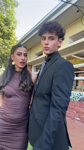 #fyp #viraltiktok @thatohatsi_official | thato