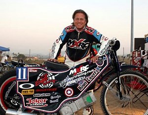 Bobby Schwartz - Alchetron, The Free Social Encyclopedia