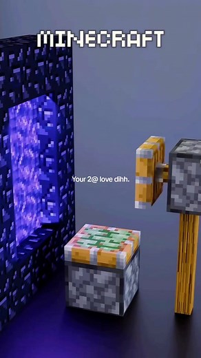 0% vs 100% Jelly 3D Simulation