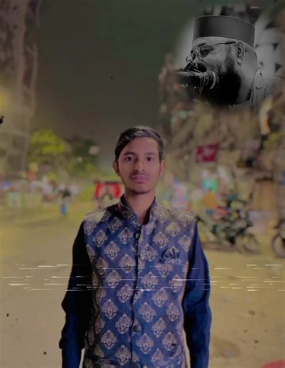 🥲🥲😴😴😴🤲🤲#@💔sk. bokkor😔😔 #@ak ochin porer raj komar 🥹