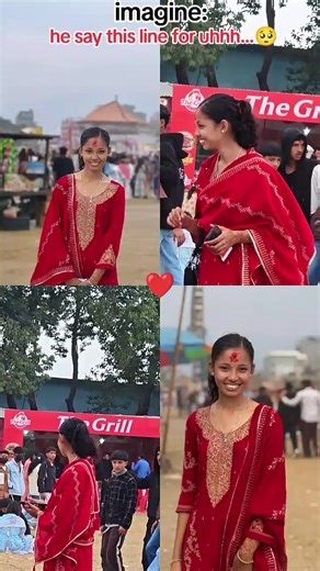 he discribe uhh by this line 😭 #vrial_video #frpシ #views #unfrezzmyaccount #growmyaccount . . . . repost ...🫂🧿🥺