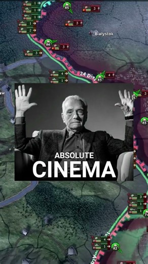 so satisfying! #hoi4 #memes #heartsofiron4 #hoi4meme