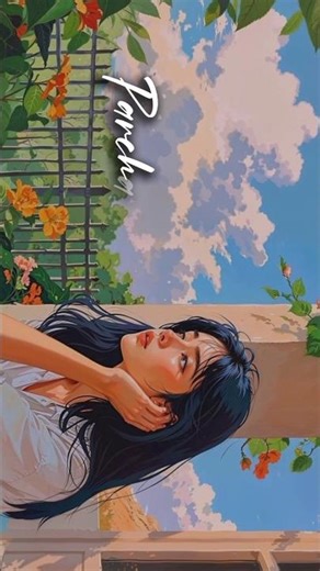 pade pade mora chale jau parchai#trending #viral