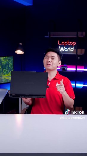 Cách fix lỗi Bluetooth trên máy tính Windows