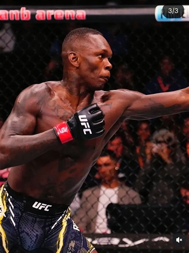 #adesanya #volkanoviski #ufc #mma