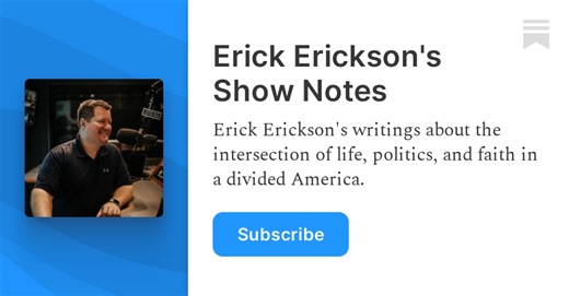 The Democrat Witness Protection Program