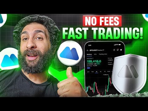 How to Choose the Best Crypto Exchange in 2026 | Low Fees, Secure & Beginner-Friendly