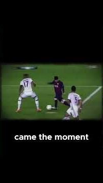 Barcelona’s Golden Era: How did MSN become a greatest trio in football history