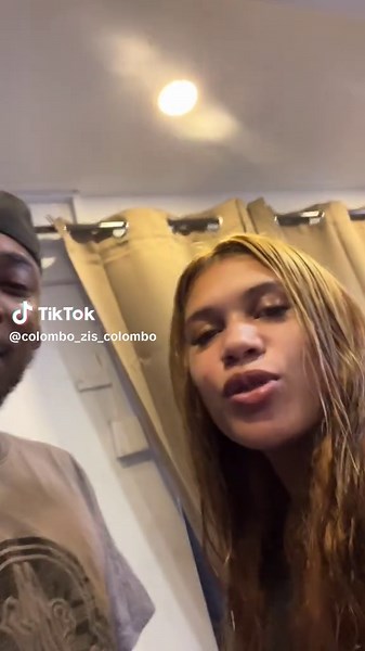 Colombo_zis_colombo (@colombo_zis_colombo)’s videos with original sound - LOCAL MUSIC