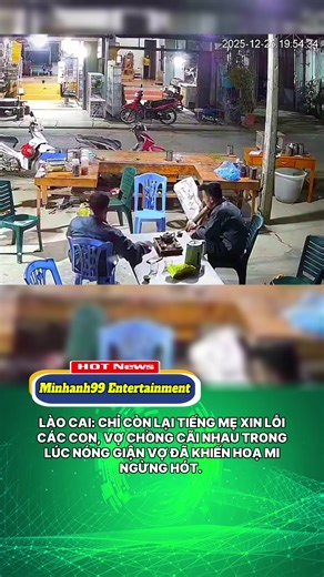 Tình Yêu và Cuộc Sống Vợ Chồng Ở Bắc Hà Lào Cai